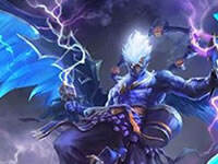 乱斗西游2百度劳动节礼包 礼包领取地址分享