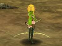 龙之谷手游C叔暖心优化 巢穴不怕翻车