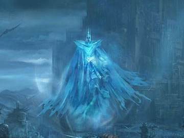 秘境对决手游奇幻之战 游戏玩法讲解