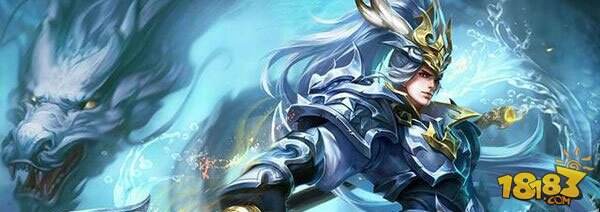 王者荣耀刺客哪个好 五大神级刺客助你上王者