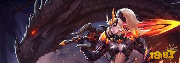 王者荣耀刺客哪个好 五大神级刺客助你上王者