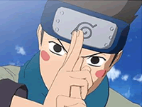 火影忍者手游疾风木叶丸上线时间预测