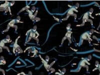 火影忍者手游疾风木叶丸技能解析