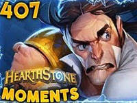 每日欢乐幸运时刻第407期 伟安生不解机