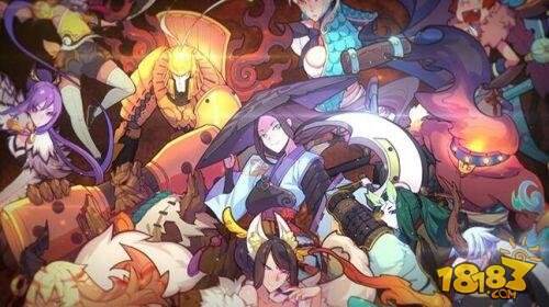 最新好玩手游推荐 死亡管道给你无与伦比的刺激