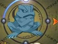 火影忍者手游通灵兽快速升星技巧