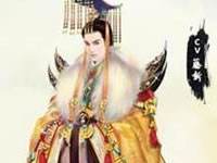 熹妃传18183五一游玩礼包 礼包领取地址分享