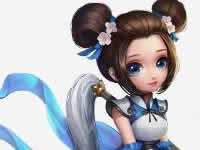 全民PK还能这么玩 5大推荐助你剑指冠军