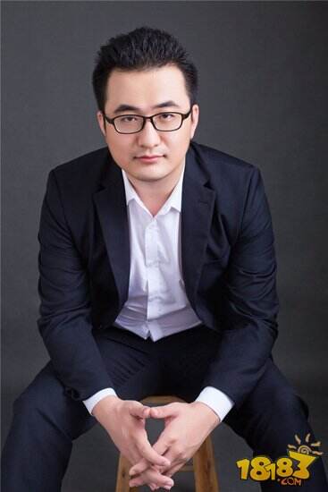 风之旅团手游野火COO发言 突破谋创新