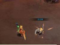 龙之谷手游新玩家入门必知 地狱犬巢穴详解