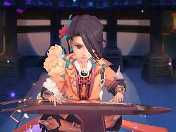 封神召唤师手游精品攻略 最佳平民阵容推荐