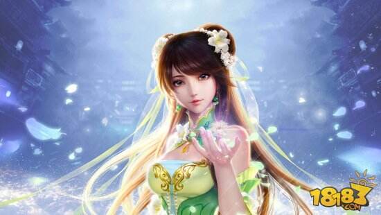 诛仙手游最强天音攻略 天音技能加点详解