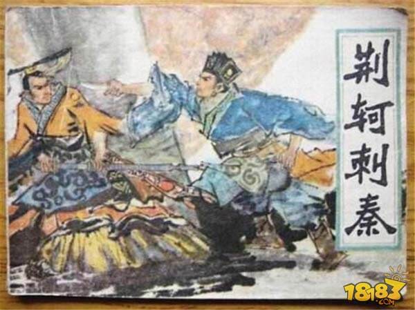 王者荣耀世界观：在游戏中体验不一样的人生