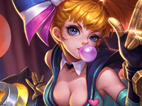 王者荣耀体验服专题 18183助你快速激活白名单