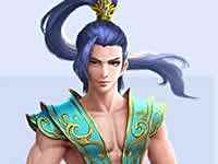 问道手游结拜系统什么时候出来