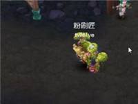 迷雾世界竞技场法伤阵容超高胜率组合