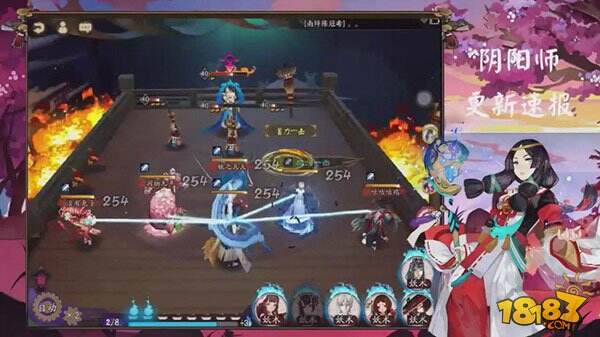 阴阳师暴风之巅大天狗副本快速通关阵容