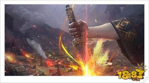 率土之滨9级地攻打方法阵容推荐