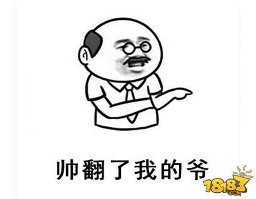王者荣耀爆冷战士杨戬转型刺客？ 国服第一都靠它躺赢