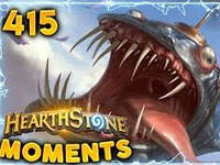 每日欢乐幸运时刻415期 剑龙骑术买一送一