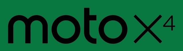 Moto X4配置怎么样 Moto X4参数配置介绍