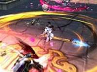 九阴真经3D五四大好青年礼包 礼包领取地址分享