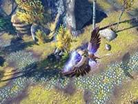 太极熊猫3猎龙公会押运任务实录