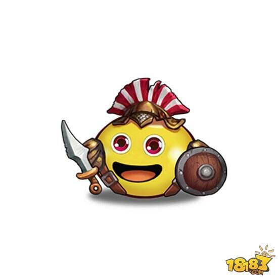 不思议迷宫手游天空副本 死亡之城简易攻略 