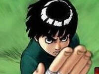 火影忍者手游醉拳李洛克获取方式分享