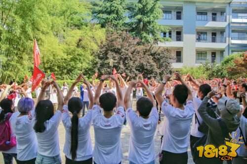 心回归新出发 盛大游戏乔迁打造行业新地标