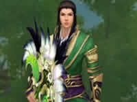 天龙八部手游激活码怎么领取 海量礼包任性送 