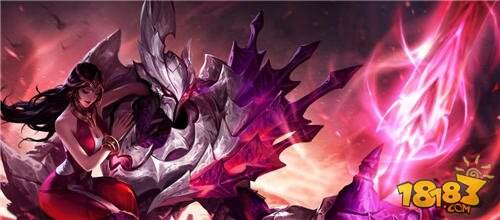 王者荣耀干将莫邪带什么铭文 干将莫邪铭文搭配推荐