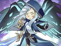 全民超神法师英雄出装技巧详解攻略