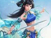 问道手游万年老妖一天可以杀几次