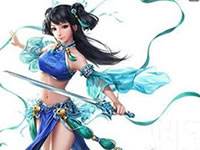 问道手游万年老妖最低等级是多少