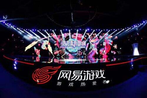 热爱真有回响！网易《突击英雄》正统手游即将上线
