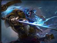 全民超神光芒狮王培养攻略 最强肉盾