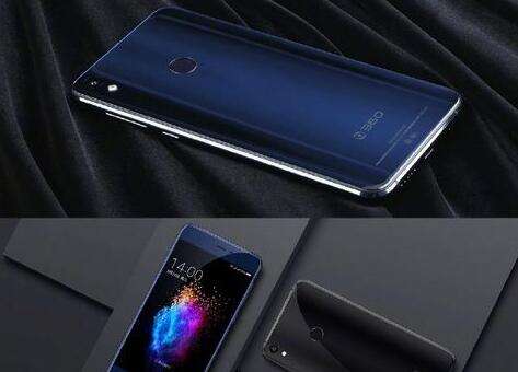 360N5S售价多少 360N5S配置售价公布