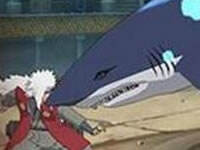 火影忍者手游百分百命中敌人奥义技巧分享