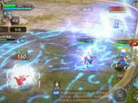 告别孤军奋战 龙之谷手游2V2天梯赛来袭