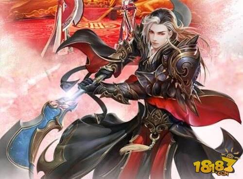 诛仙手游飞升宠物介绍 飞升宠物技能搭配 