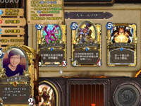 墨泽竞技场视频：莫罗斯+超管爆铺骑12胜