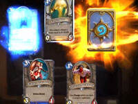 欢乐时刻第247集 我们开的可能全是假卡包