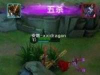 全民超神41套路技巧 排位心得分享