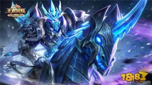 盘点会和对手同归于尽的英雄 东皇太一最奇葩