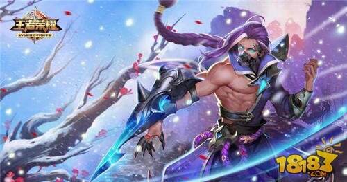 盘点会和对手同归于尽的英雄 东皇太一最奇葩