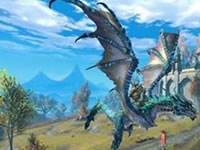 太极熊猫3猎龙副本视频 朽亡神庙玩法