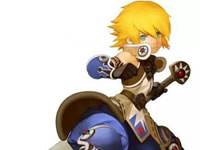 龙之谷手游5月26日安卓停服更新公告