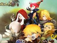 龙之谷手游关于iOS版本更新延迟公告