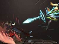 龙之谷手游5月27日iOS重启换包更新公告